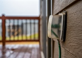 Exterior Outlets