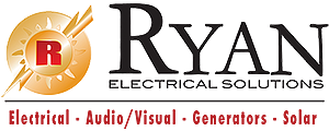 Ryan Electrical Solutions