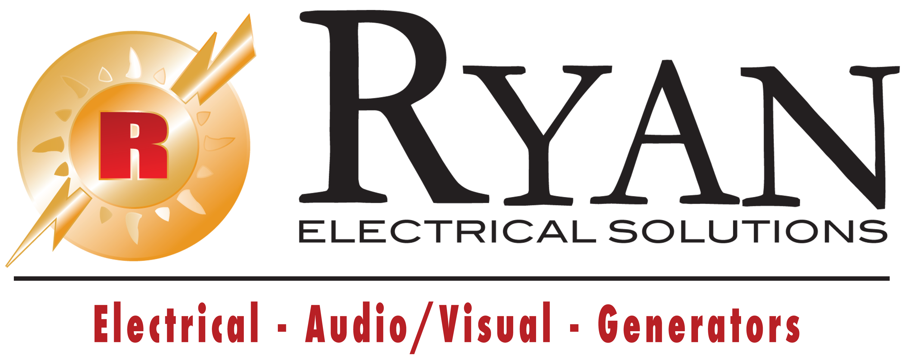 Ryan Electrical Solutions