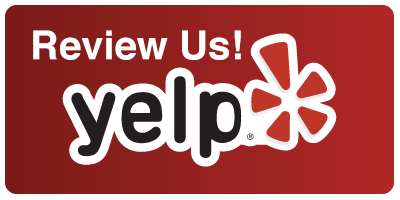 Review Us! Yelp